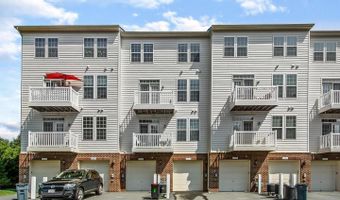 43848 ARTSMITH Ter, Ashburn, VA 20147