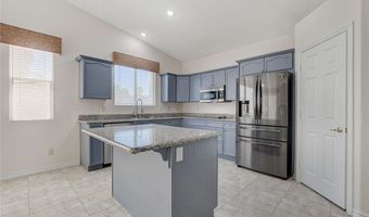3051 Hills Of Gold Ct, Henderson, NV 89052