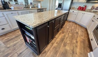 106 Cambridge Cv, Batesville, MS 38606