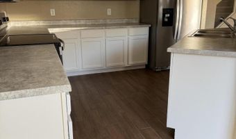 686 S 223RD Dr, Buckeye, AZ 85326