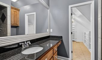 6181 Pierce Manse Loop, Benton, AR 72019