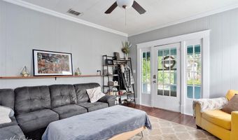 404 Washington St, Shreveport, LA 71104