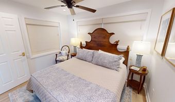 30934 Rawls Point Rd, Andalusia, AL 36421