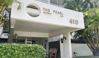 98-410 Koauka Loop 8A, Aiea, HI 96701