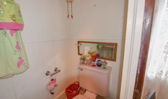 507 Main St N, Abbeville, SC 29620
