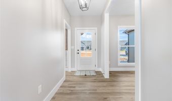 106 Planters Way, Auburn, KY 42206