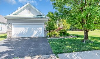 18 Hatteras Way, Barnegat, NJ 08005