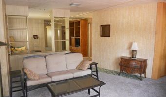 955 Howard Ave 40, Escondido, CA 92029