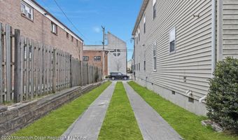1317 Washington Ave, Asbury Park, NJ 07712