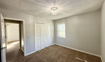 970 Ripley Ave, Ashland, MS 38603