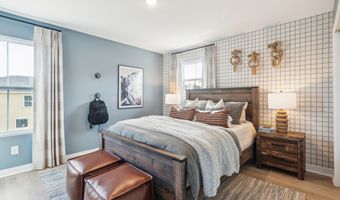 4 Shiloh Ct, Beaufort, SC 29907