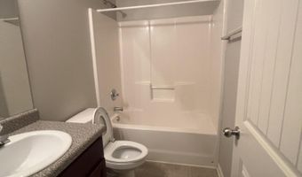 2308 Trinity Cir, Augusta, GA 30909