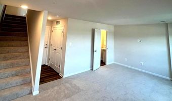 16802 SAINT RIDGELY Blvd, Bowie, MD 20716