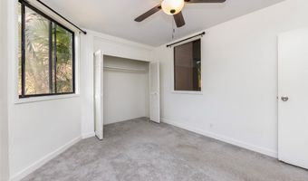 45-315 Lilipuna Rd B301, Kaneohe, HI 96744