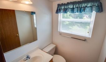 2933 Forest Dr, Alton, IL 62002