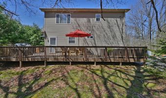 292 MCKUEN Way, Albrightsville, PA 18210