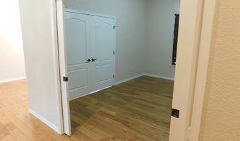 2097 Cielo Bonito, Alamogordo, NM 88310