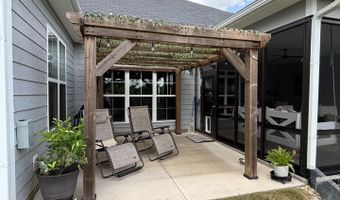 6077 Tramore Row, Beech Island, SC 29842