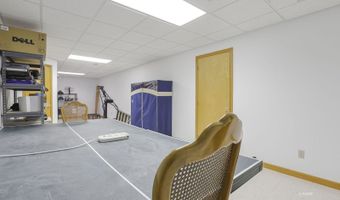 7400 OH-56, Athens, OH 45701