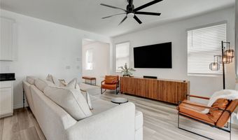 1271 Dorado Sea Ct, Henderson, NV 89052
