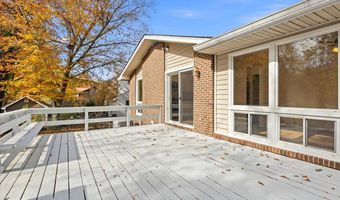 3713 MARYLAND St, Alexandria, VA 22309