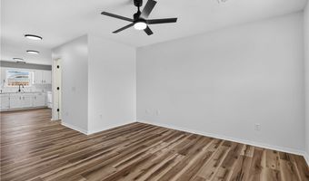 3302 SW Landau Ct, Bentonville, AR 72712