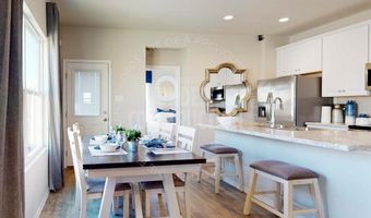 10513 Buffalo Wallow Rd, Oklahoma City, OK 73131