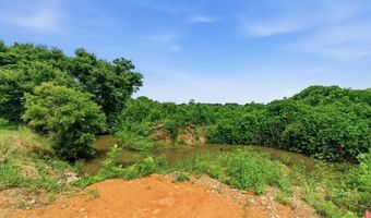 Plainview Road SE, Adairsville, GA 30103