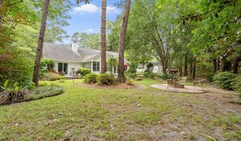 60 Thomas Sumter St, Beaufort, SC 29907