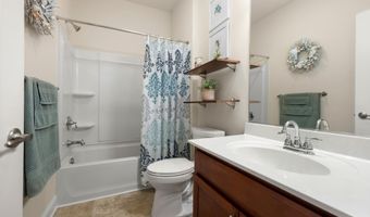 24860 MISTLETOE Dr, Georgetown, DE 19947