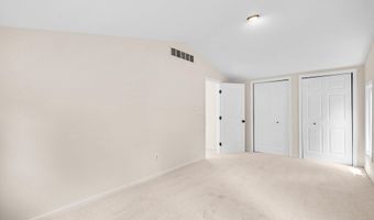 1088 RIVER BAY Rd, Annapolis, MD 21409