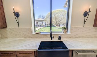 2833 S OLD CHURCH Rd, Camp Verde, AZ 86322