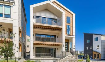 1768 Peak Loop, Broomfield, CO 80023