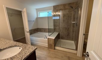 1009 Magnolia Blossom Ln, Apex, NC 27502