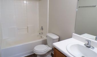 135 Madison Pl, Adairsville, GA 30103