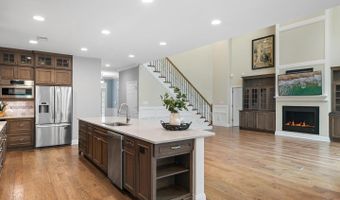 32708 DIONIS Dr, Lewes, DE 19958