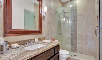 41322 N CLEAR CROSSING Ct, Anthem, AZ 85086