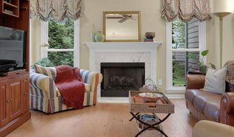 720 Highmeade Ter, Alpharetta, GA 30005