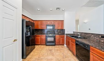14500 S Camino Tierra Luna, Sahuarita, AZ 85629