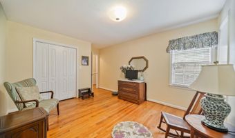 171 Elizabeth St, Bamberg, SC 29003