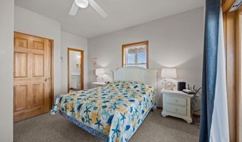 39189 A N Albacore Ln Lot 205, Avon, NC 27915