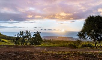 74-6001 KUINA Pl, Kailua Kona, HI 96740