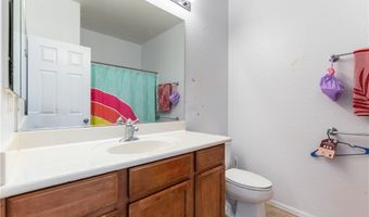 2285 Manosque Ln, Henderson, NV 89044