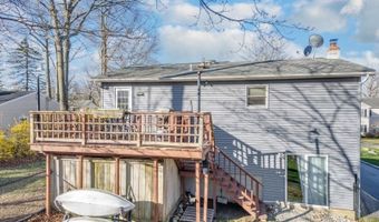 7 Cardinal Rd, Alloway, NJ 07422