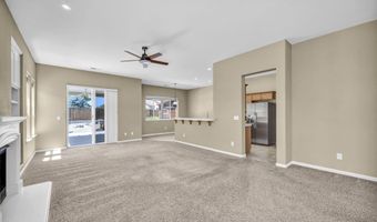 107 June Grass Ct, Dayton, NV 89403