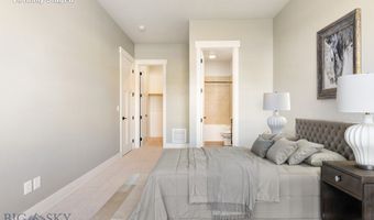 1609 Wyatt Earp Ct, Belgrade, MT 59714