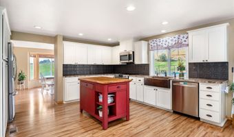 19624 N Webber Canyon Rd, Benton City, WA 99320