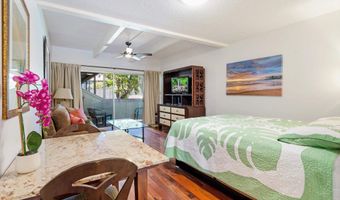 715 S Kihei Rd B-120, Kihei, HI 96753