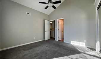 1107 Sandy Lane Dr, Alpharetta, GA 30022