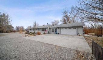 934 Cin Ber, Fallon, NV 89406